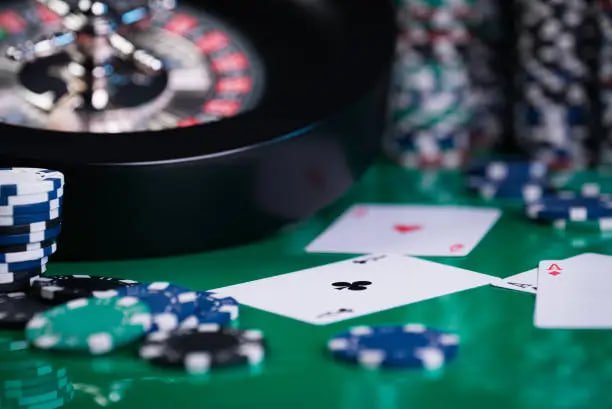 অ্যাকাউন্ট সুরক্ষায় hibage লগইন নিরাপত্তা পরামর্শ